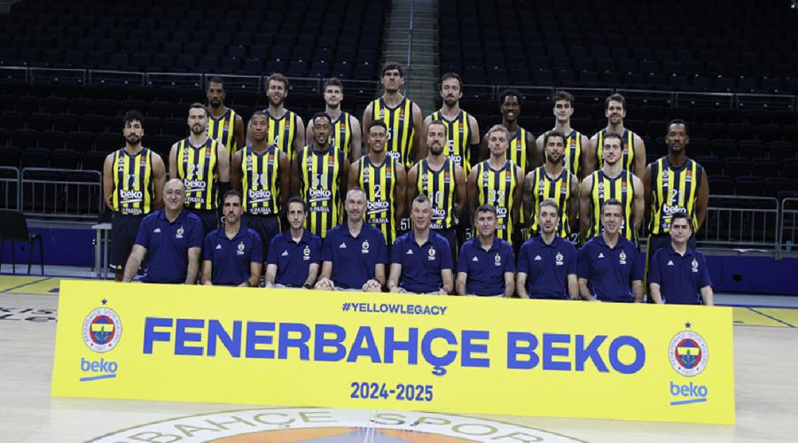 fenerbahce-beko-euroleaguede-yeni-donemin-birinci-macina-cikiyor-K8jKBsFn.jpg