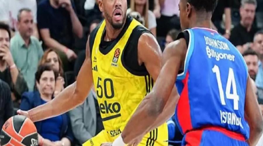 fenerbahce-beko-euroleaguedeki-turk-derbisinde-anadolu-efesi-83-78-yendi-2JEGtXeL.jpg