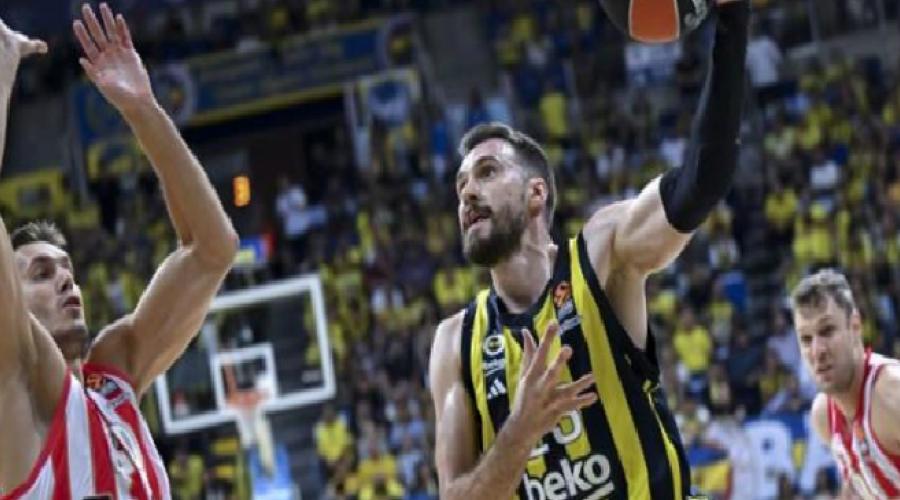 fenerbahce-beko-euroleaguee-zaferle-basladi-L7YRdy9l.jpg