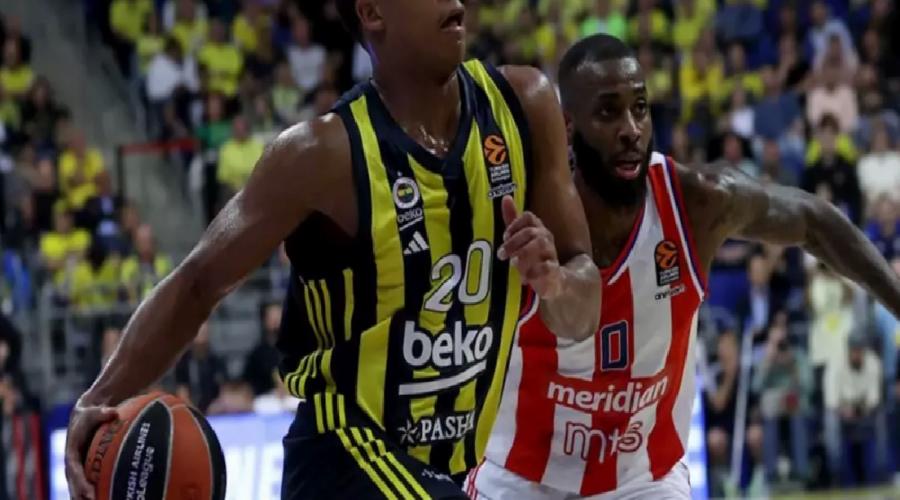 fenerbahce-beko-kizilyildiza-alaninda-76-57-yenildi-q9FOmusW.jpg