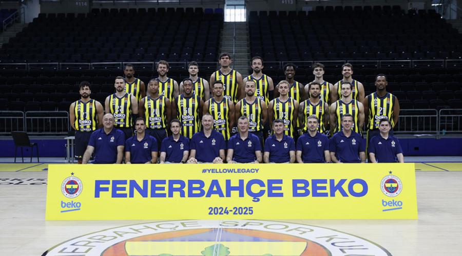 fenerbahce-beko-kizilyildizi-konuk-ediyor-uW7Yzuc8.jpg