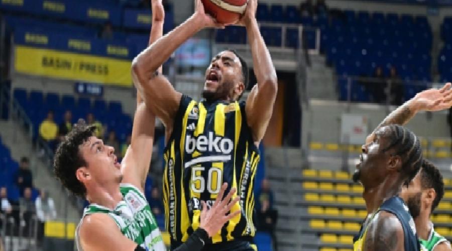 fenerbahce-beko-konutunda-kazandi-dv6lY33V.jpg