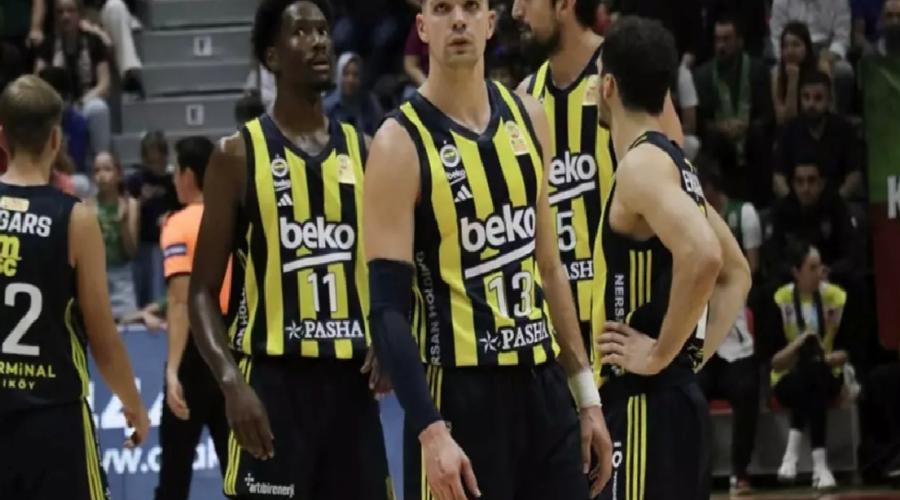 fenerbahce-beko-maccabi-playtika-maci-turkiyede-degil-diger-ulkede-oynanacak-ccYiRgde.jpg