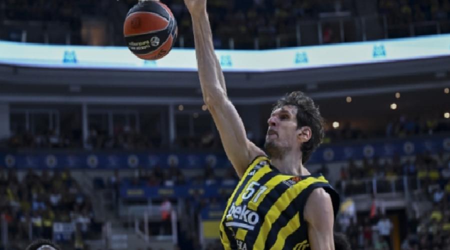 fenerbahce-beko-maccabi-playtika-macinin-yeri-degisti-ZQ1TV1ca.jpg