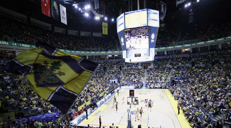 fenerbahce-beko-turkiye-sigorta-basketbol-ustun-liginde-birinci-macina-cikiyor-Hy4sE5gj.jpg