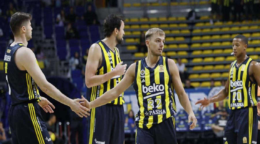 fenerbahce-beko-turkiye-sigorta-basketbol-ustun-ligine-galibiyetle-basladi-hZiFOuWY.jpg