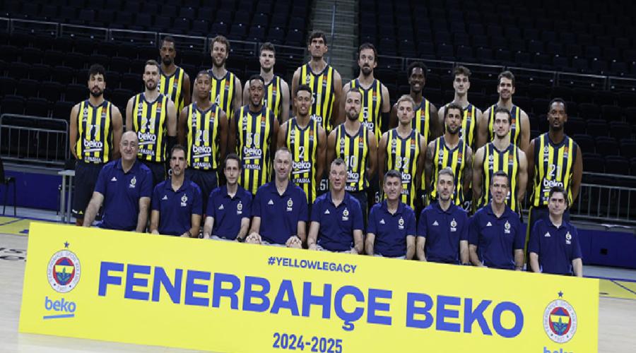 fenerbahce-beko-yalovaspor-basketbola-konuk-oluyor-B3xhsxUC.jpg