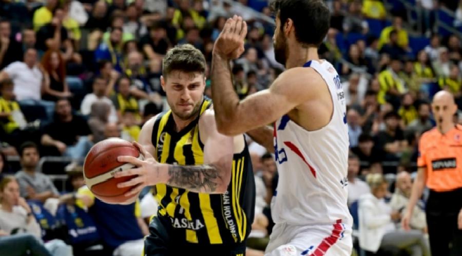 fenerbahce-beko-yeni-doneme-zaferle-basladi-91pfdOEe.jpg