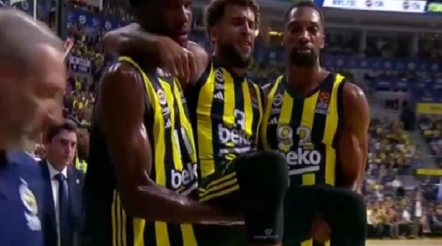 fenerbahce-bekoda-sakatlik-soku-hJmQnKOd.jpg