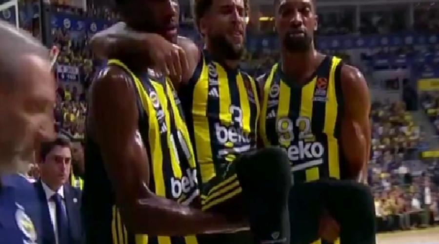 fenerbahce-bekoya-makus-haber-sYt8unCL.jpg