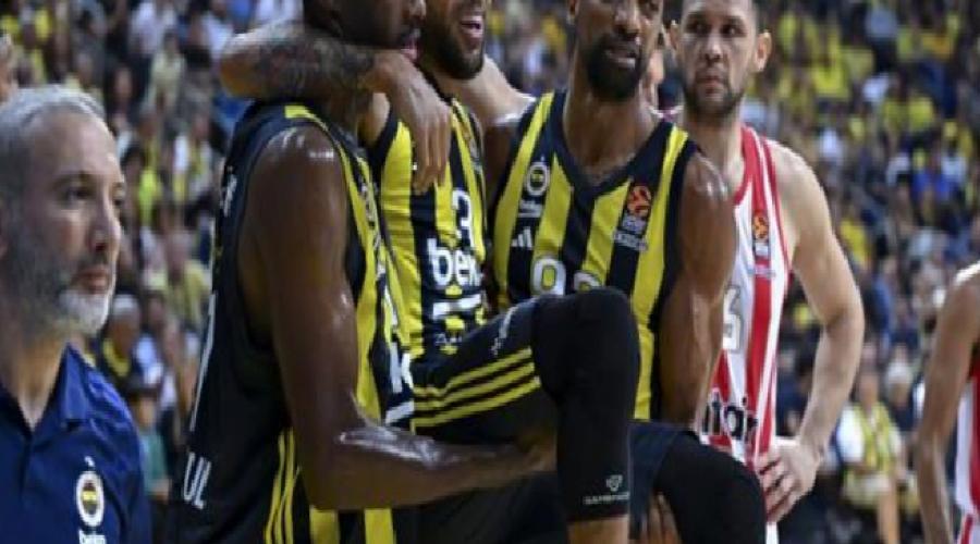 fenerbahce-berbat-haberi-duyurdu-capraz-bag-yirtigi-i61TSv7X.jpg