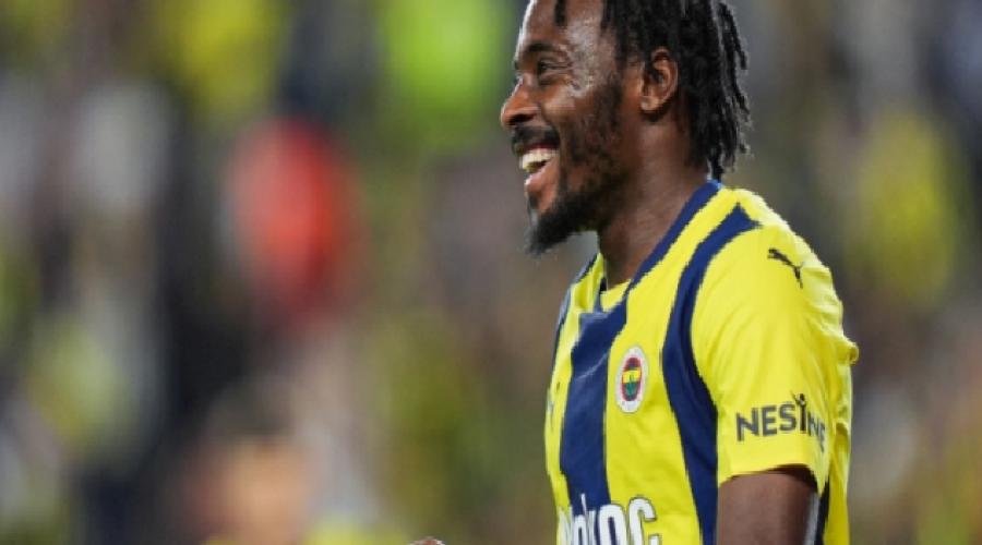 fenerbahce-geri-sayimda-osayi-Q5q5H17m.jpg