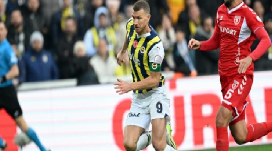 fenerbahce-ile-samsunspor-63-randevuda-Ubb9mqiy.jpg