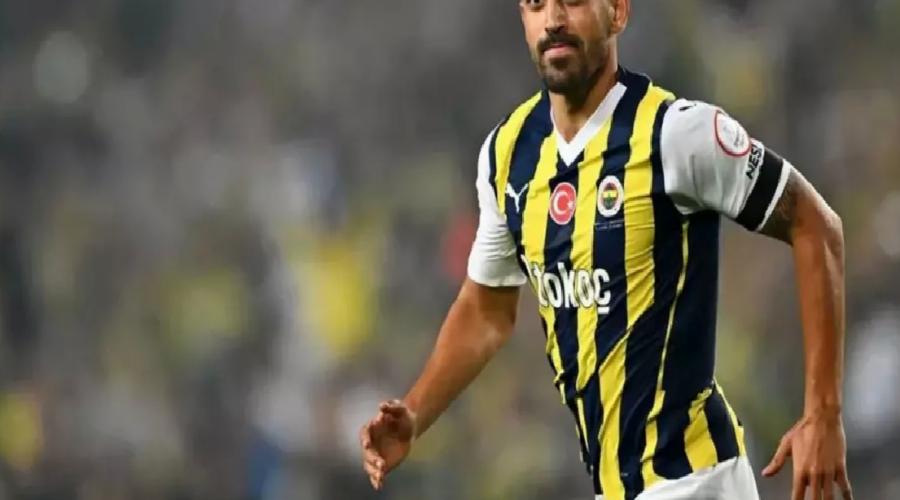 fenerbahce-irfan-can-kahvecinin-maasini-3-katina-cikariyor-hrH6wZih.jpg