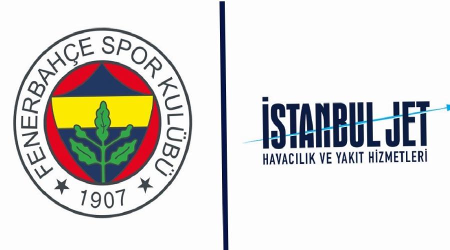 fenerbahce-istanbul-jet-tekerlekli-sandalye-basketbol-kadromuzun-sampiyonlar-ligindeki-rakipleri-muhakkak-oldu-8h8UCs4Z.jpg