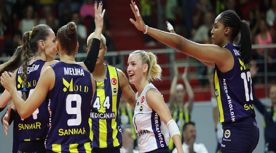 fenerbahce-medicana-bayan-voleybol-kadromuz-lige-galibiyetle-basladi-NINv6n3s.jpg