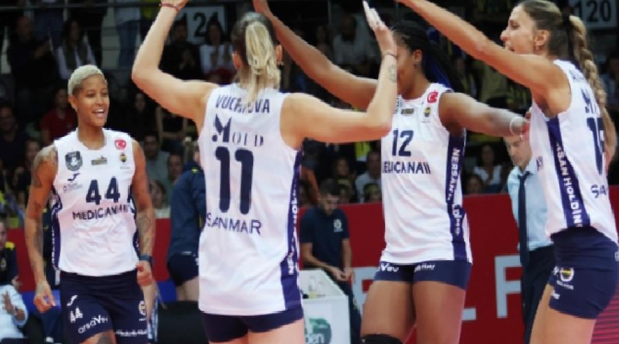 fenerbahce-medicana-deplasmanda-set-vermeden-galip-XQb4RDVb.jpg