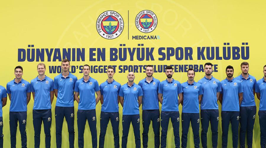 fenerbahce-medicana-sms-kume-efeler-liginde-2024-25-doneminin-birinci-macina-cikiyor-F6qmCl5I.jpg