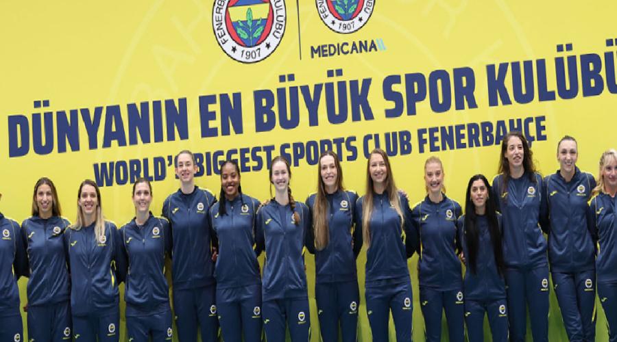 fenerbahce-medicana-vodafone-sultanlar-liginde-2024-25-doneminin-birinci-macina-cikiyor-LrrYbLJG.jpg