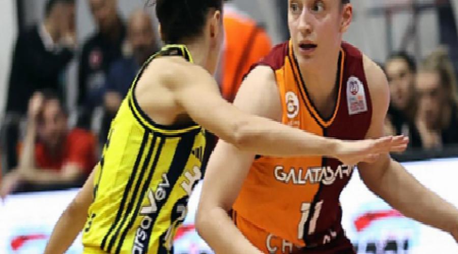 fenerbahce-opet-82-73-galatasaray-cagdas-faktoring-MlXSdAx4.jpg