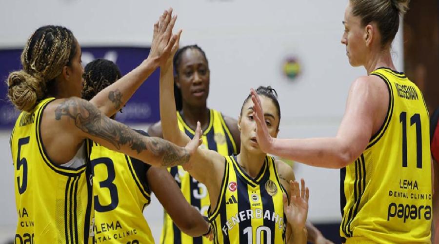 fenerbahce-opet-84-64-casademont-zaragoza-wZ8xd2PI.jpg