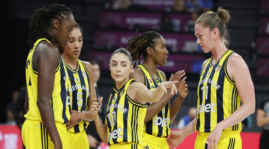 fenerbahce-opet-euroleague-women-2024-25-donemi-birinci-macinda-fransada-parkeye-cikiyor-kSBknY2b.jpg