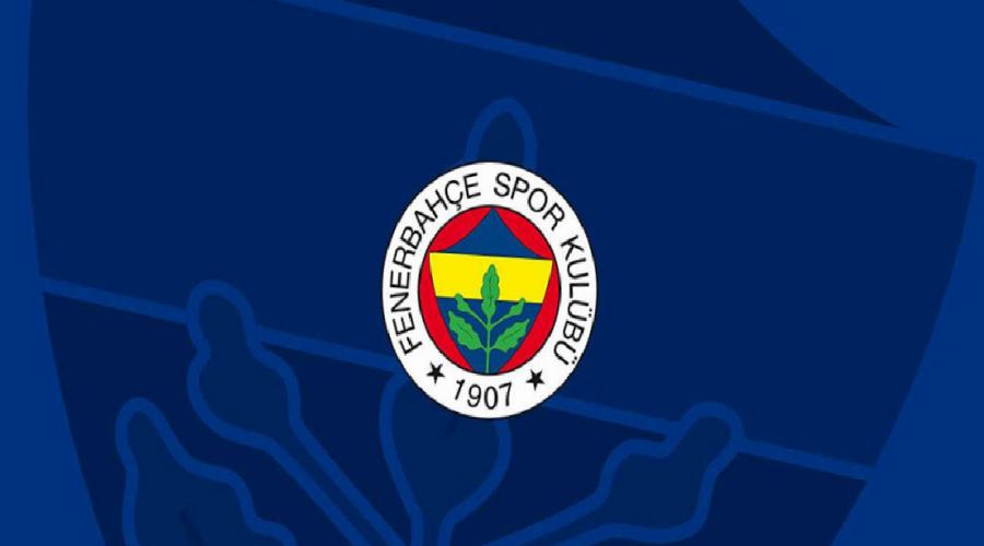 fenerbahce-opet-ile-besiktas-ortasinda-bu-aksam-oynanmasi-gereken-2024-fiba-bayanlar-harika-kupa-A7pzcyGg.jpg