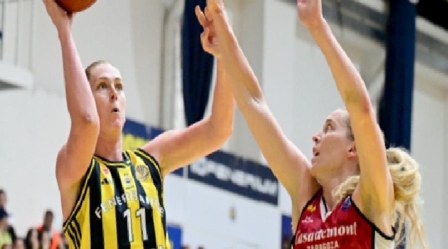 fenerbahce-opetten-euroleaguede-ikide-iki-64l2kP5e.jpg