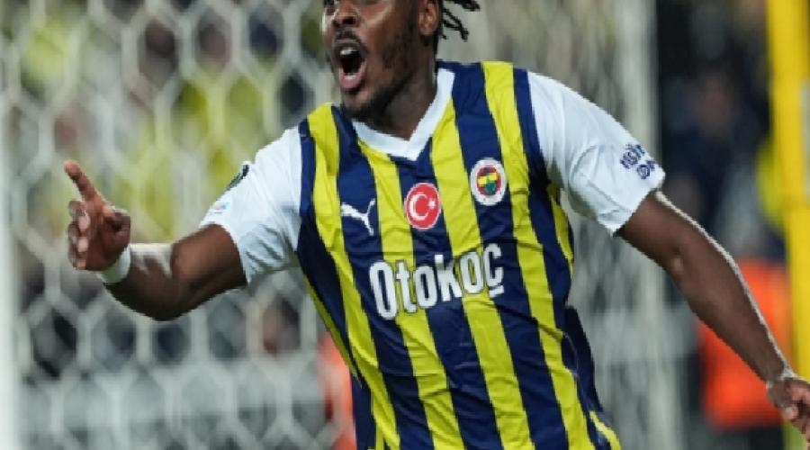 fenerbahce-osayi-ile-yine-masada-y1wA9Of5.jpg