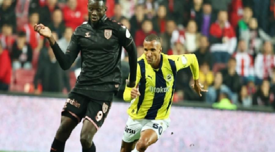 fenerbahce-samsunda-88de-yikildi-JrOa2cU5.jpg