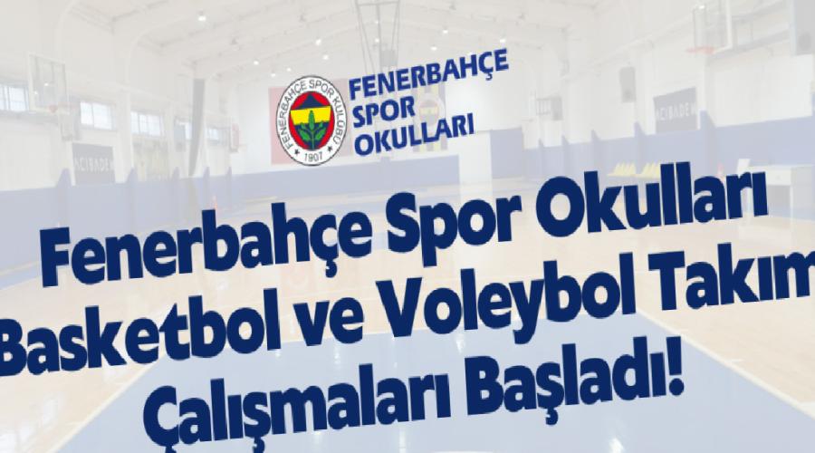 fenerbahce-spor-okullari-basketbol-ve-voleybol-grup-calismalari-basladi-F6QV7Sh1.jpg