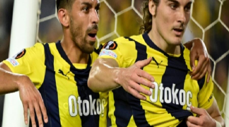 fenerbahce-takiminda-2-eksik-ySGx9w8X.jpg