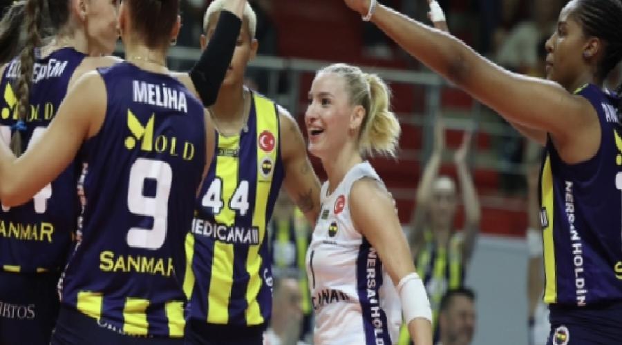 fenerbahce-thyye-set-vermeden-kazandi-fwrI5zY7.jpg