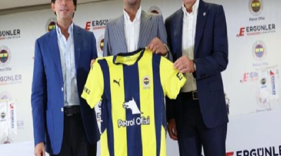 fenerbahce-yeni-sponsorlugunu-duyurdu-LeH63ysj.jpg