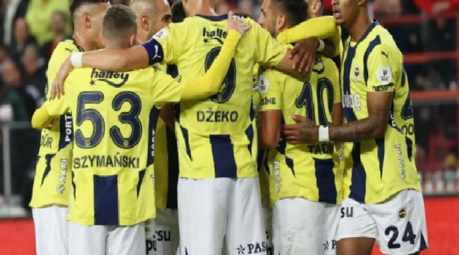 fenerbahce-zenit-ile-hazirlik-maci-yapacak-1wPi5H2E.jpg