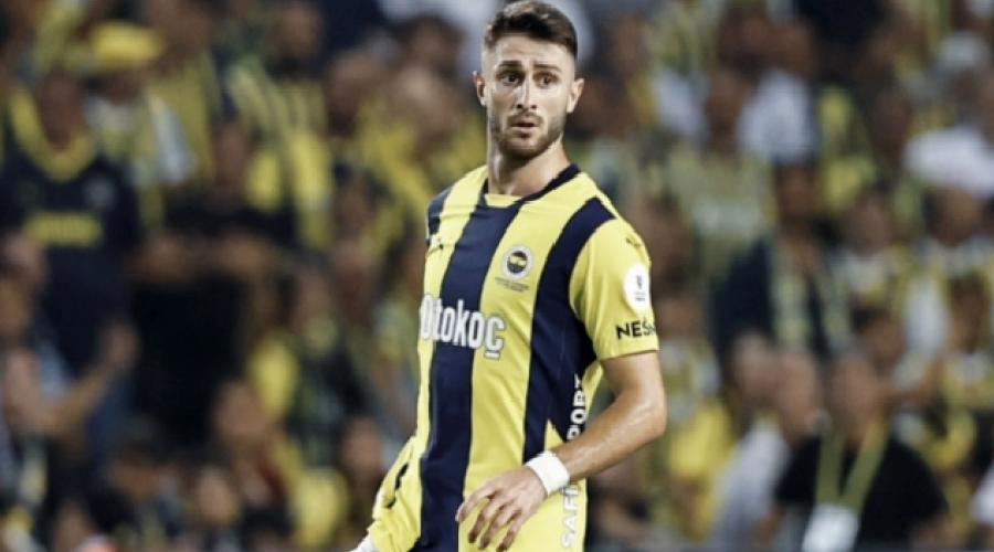 fenerbahcede-20-milyon-euroluk-karar-e6rdny7k.jpg