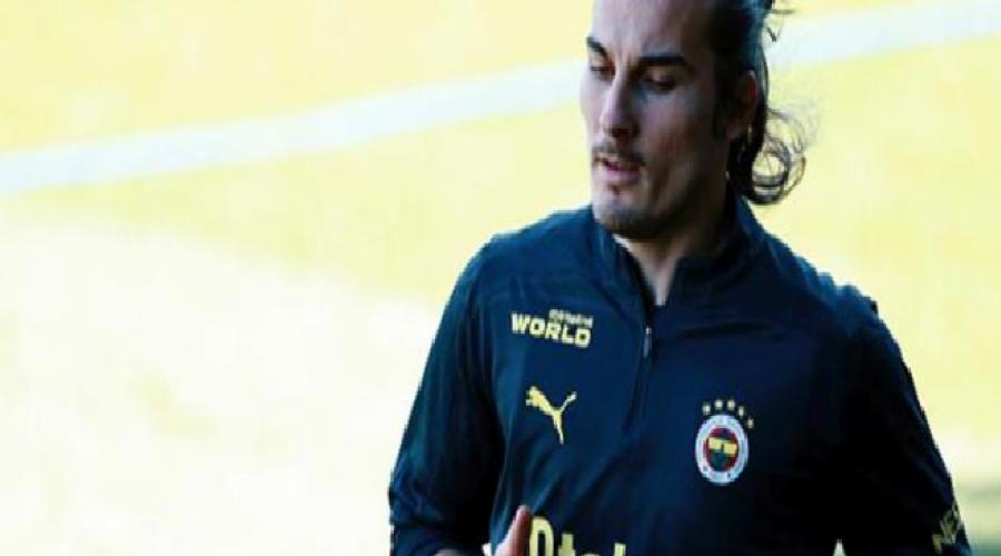 fenerbahcede-caglar-soyuncu-gelismesi-AdrqAwAv.jpg