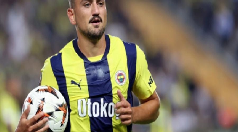 fenerbahcede-cengiz-karari-g334t6PF.jpg