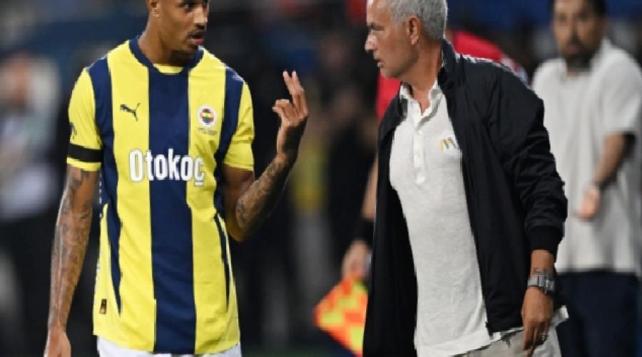 fenerbahcede-herkes-icin-forma-vakti-LrurhuXT.jpg