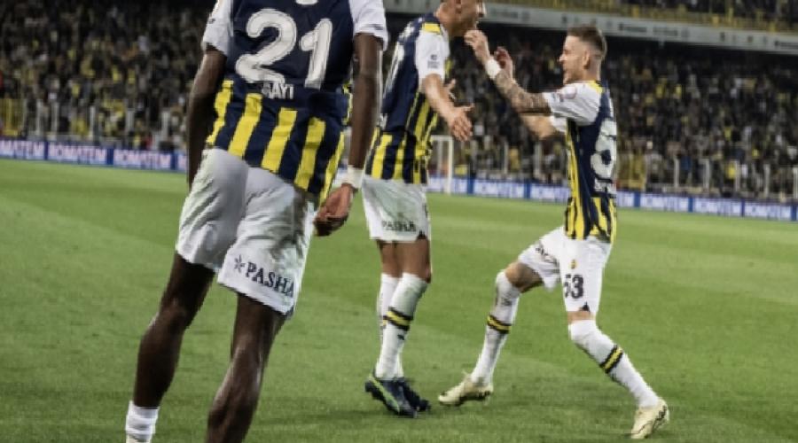 fenerbahcede-irfan-can-kahveci-ve-osayi-samuel-karari-lDasEnOr.jpg