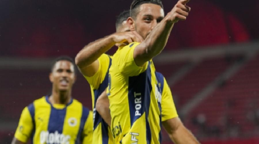 fenerbahcede-irfan-can-kalacak-3-yillik-kontrat-VzIWR1IQ.jpg