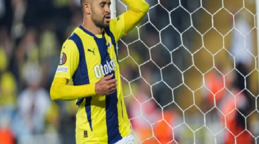 fenerbahcede-kritik-gorusme-mourinho-en-nesyri-7UUnbNU7.jpg