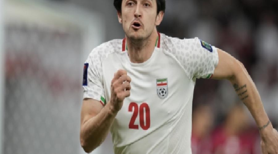 fenerbahcede-ocak-surprizi-sardar-azmoun-Rf9U2Kkc.jpg