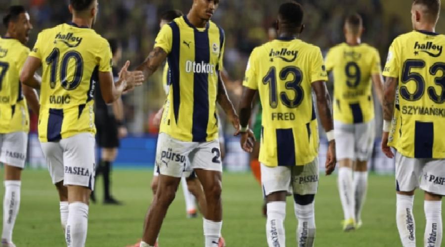 fenerbahcede-orta-sonrasi-agir-tempo-Cyg3eK7t.jpg