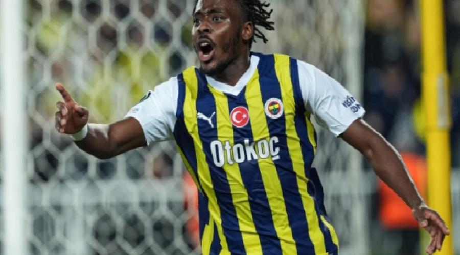 fenerbahcede-osayi-cikmazi-P6qY9ZIM.jpg