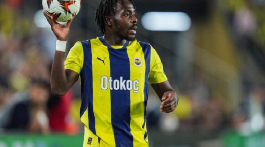 fenerbahcede-osayi-samuele-alternatif-arayisi-g8fu7iPE.jpg