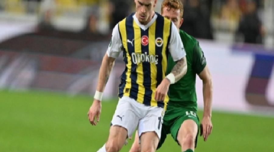 fenerbahcede-ryan-kent-gercegi-nn73tAGi.jpg