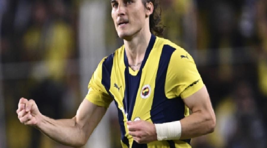 fenerbahcede-sakatlara-yakin-takip-T3KIvOVl.jpg