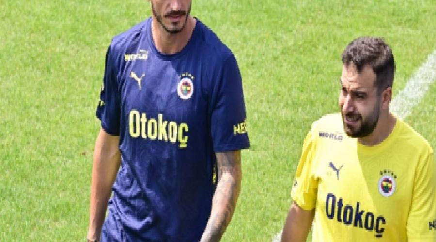 fenerbahcede-samet-akaydin-ikilemi-KMCPIIY3.jpg