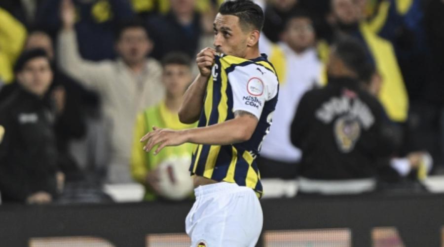 fenerbahceden-irfan-can-kahveci-ile-anlasma-b24DCK6C.jpg